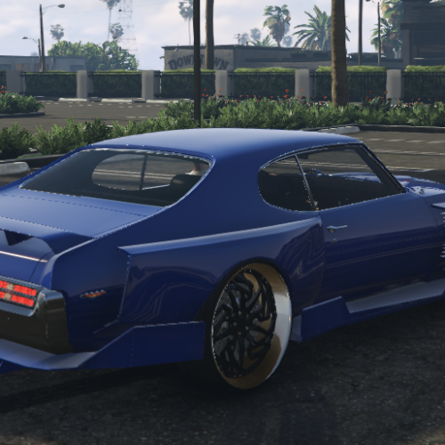 Screenshot-2026-04-15-215012 FiveM Mod GTA 5 Debadged Car