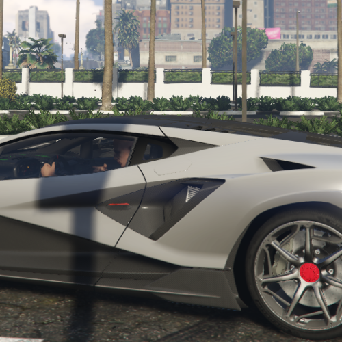 Screenshot-2026-04-15-215428 FiveM Mod GTA 5 Debadged Car