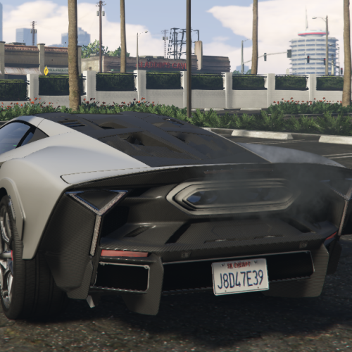 Screenshot-2026-04-15-215434 FiveM Mod GTA 5 Debadged Car