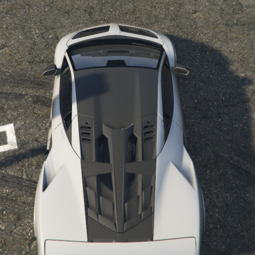 Screenshot-2026-04-15-215440 FiveM Mod GTA 5 Debadged Car