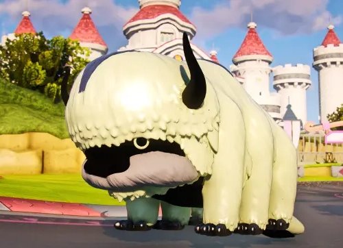 Appa