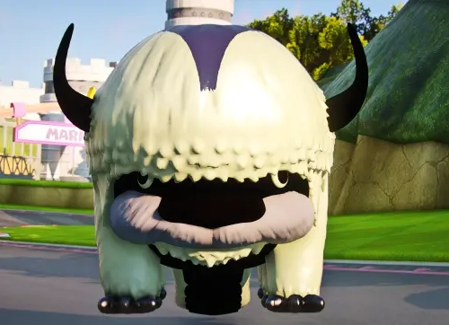 Appa_4 FiveM Mod GTA 5 Debadged Car