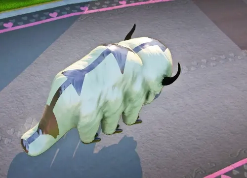 Appa_6 FiveM Mod GTA 5 Debadged Car