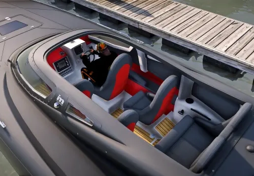 Blade_Runner_35_7 FiveM Mod GTA 5 Debadged Car
