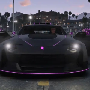 JDM Cars