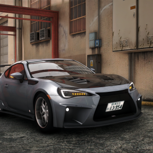 JDM Cars