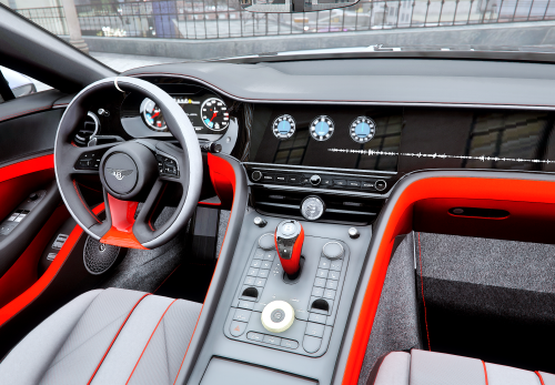 GTA5_2024-04-06_23-26-21 FiveM Mod GTA 5 Debadged Car