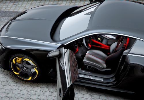 GTA5_2024-04-06_23-26-43 FiveM Mod GTA 5 Debadged Car