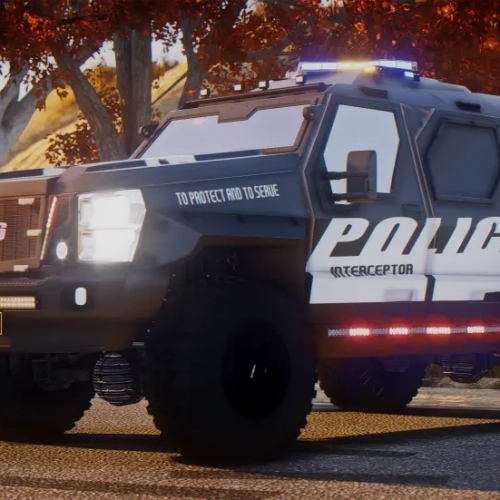 GTA5_2024-05-10_01-26-53 FiveM Mod GTA 5 Debadged Car