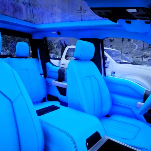 GTA5_2024-07-23_15-50-12 FiveM Mod GTA 5 Debadged Car