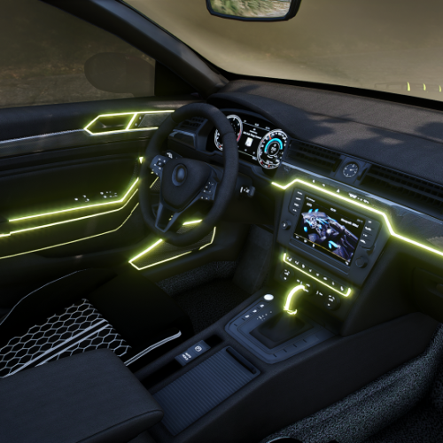 GTA5_2024-09-25_05-31-01 FiveM Mod GTA 5 Debadged Car