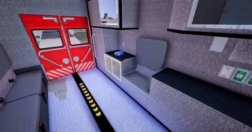 GTA5_2024-10-21_11-54-17 FiveM Mod GTA 5 Debadged Car