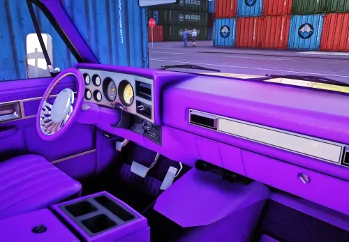 GTA5_2024-11-06_05-10-23 FiveM Mod GTA 5 Debadged Car