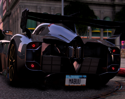 GTA5_2024-11-07_22-41-26 FiveM Mod GTA 5 Debadged Car