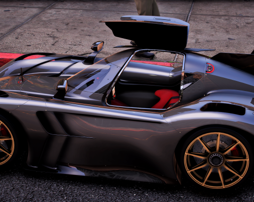 GTA5_2024-11-07_22-41-51 FiveM Mod GTA 5 Debadged Car