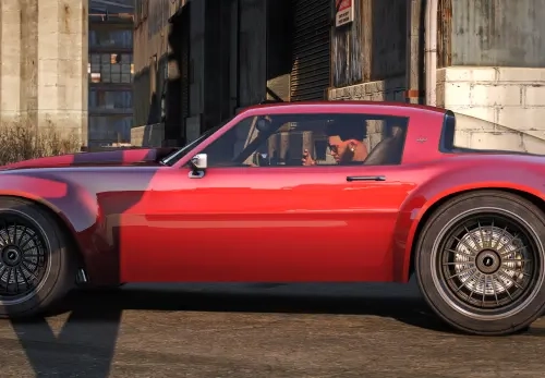 GTA5_2024-11-28_12-05-05 FiveM Mod GTA 5 Debadged Car