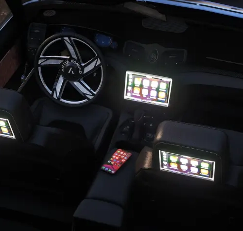GTA5_2024-11-28_12-30-55 FiveM Mod GTA 5 Debadged Car