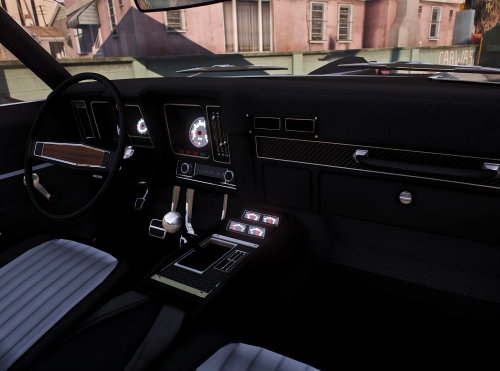 GTA5_2024-12-16_22-48-07 FiveM Mod GTA 5 Debadged Car