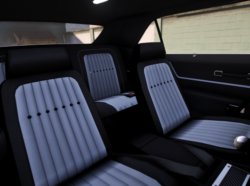 GTA5_2024-12-16_22-48-18 FiveM Mod GTA 5 Debadged Car