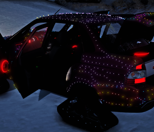 GTA5_2024-12-17_23-06-48 FiveM Mod GTA 5 Debadged Car