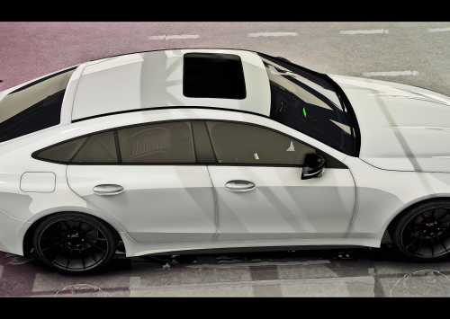 GTA5_2024-12-26_04-33-38 FiveM Mod GTA 5 Debadged Car