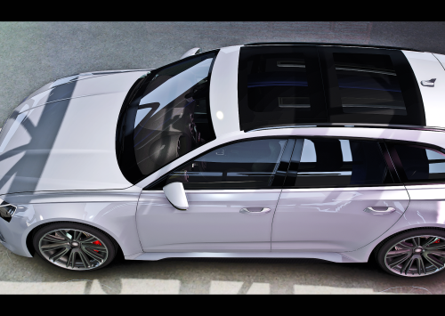 GTA5_2024-12-26_05-31-46 FiveM Mod GTA 5 Debadged Car