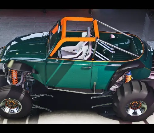 GTA5_2024-12-26_08-37-47 FiveM Mod GTA 5 Debadged Car