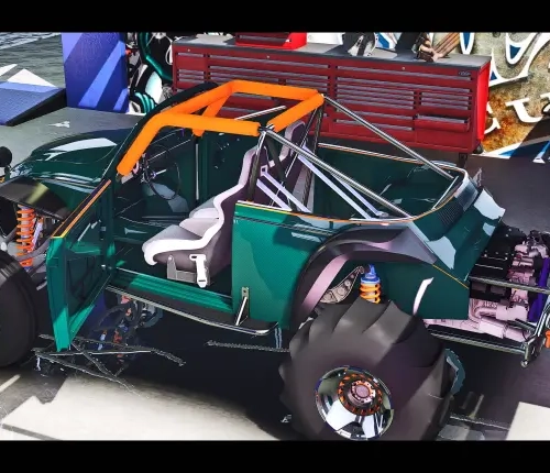 GTA5_2024-12-26_08-38-02 FiveM Mod GTA 5 Debadged Car