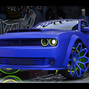 Donk Cars