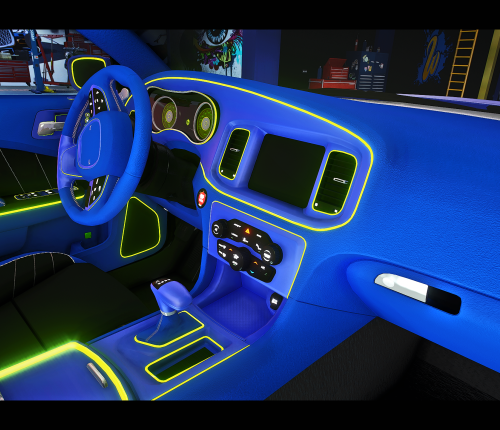 GTA5_2024-12-26_08-42-05 FiveM Mod GTA 5 Debadged Car