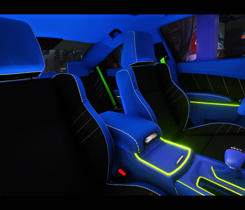 GTA5_2024-12-26_08-42-09 FiveM Mod GTA 5 Debadged Car