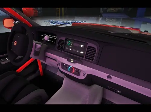 GTA5_2024-12-26_08-43-41 FiveM Mod GTA 5 Debadged Car