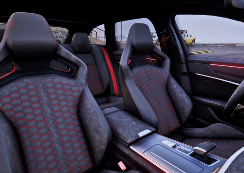 GTA5_2025-01-03_21-50-27 FiveM Mod GTA 5 Debadged Car