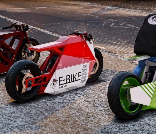 GTA5_2025-01-16_12-03-15 FiveM Mod GTA 5 Debadged Car