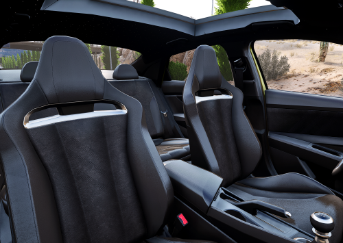GTA5_2025-01-16_12-06-19 FiveM Mod GTA 5 Debadged Car