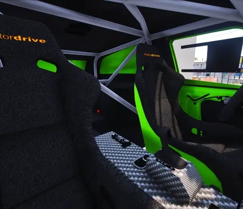 GTA5_2025-01-25_01-19-17 FiveM Mod GTA 5 Debadged Car