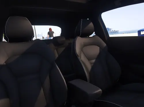 GTA5_2025-02-08_03-34-27 FiveM Mod GTA 5 Debadged Car