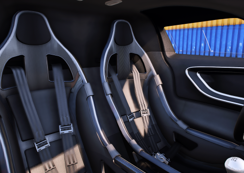 GTA5_2025-02-09_22-23-03 FiveM Mod GTA 5 Debadged Car