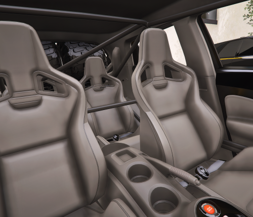 GTA5_2025-02-22_12-06-26 FiveM Mod GTA 5 Debadged Car