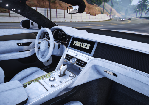 GTA5_2025-04-12_19-52-34 FiveM Mod GTA 5 Debadged Car