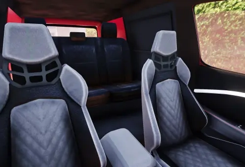 GTA5_2025-12-04_03-07-35 FiveM Mod GTA 5 Debadged Car