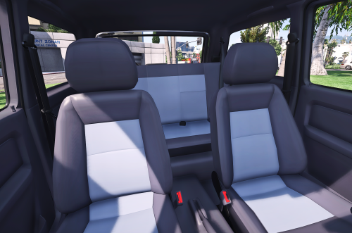 GTA5_2026-01-30_00-58-45_743 FiveM Mod GTA 5 Debadged Car