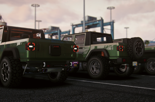 GTA5_2026-02-06_06-01-32_352 FiveM Mod GTA 5 Debadged Car