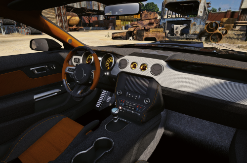 GTA5_2026-02-11_05-07-00_083 FiveM Mod GTA 5 Debadged Car