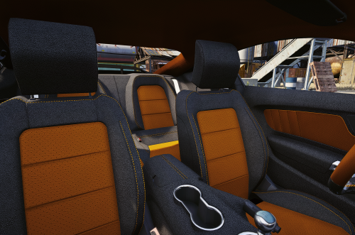 GTA5_2026-02-11_05-07-05_598 FiveM Mod GTA 5 Debadged Car