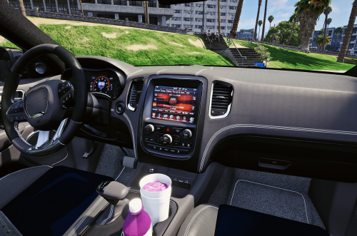 GTA5_2026-02-26_23-58-57_323 FiveM Mod GTA 5 Debadged Car