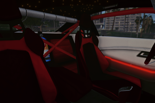 GTA5_2026-02-27_11-07-37_689 FiveM Mod GTA 5 Debadged Car