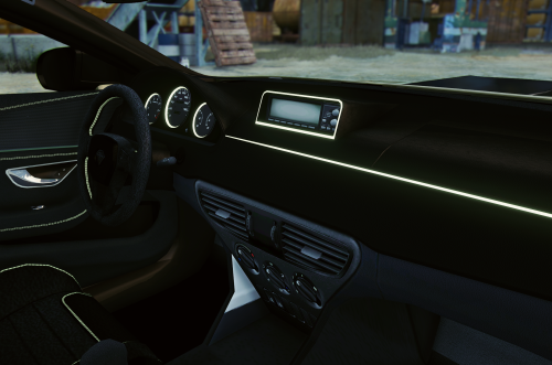 GTA5_2026-02-27_12-39-42_283 FiveM Mod GTA 5 Debadged Car