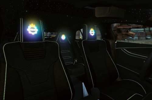 GTA5_2026-02-27_12-39-47_190 FiveM Mod GTA 5 Debadged Car