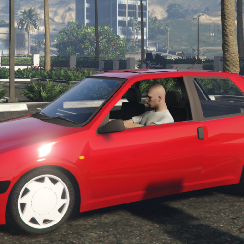Screenshot-2026-05-04-135512 FiveM Mod GTA 5 Debadged Car